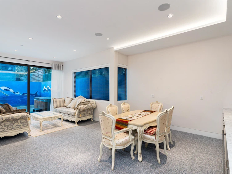 3011 W 27th Avenue, Vancouver, BC, V6L 1W6 - 13