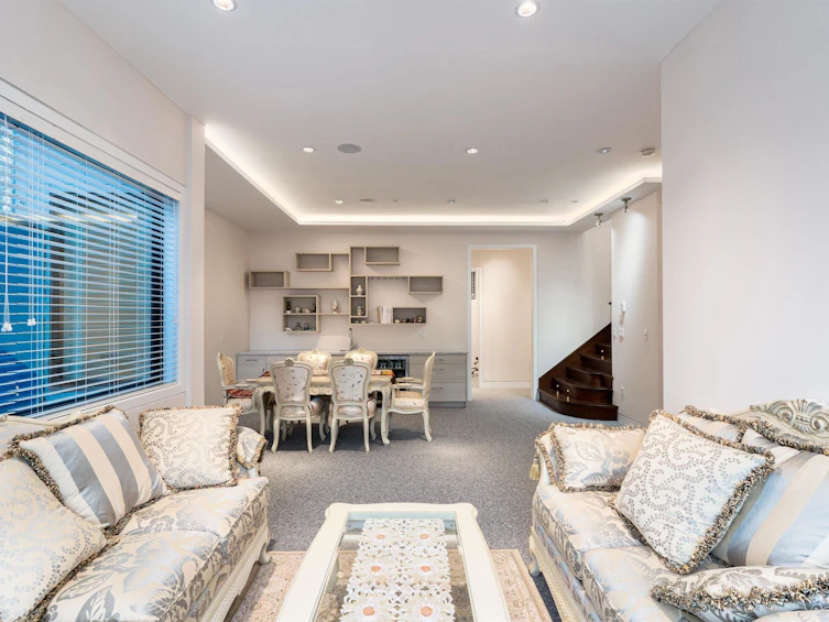 3011 W 27th Avenue, Vancouver, BC, V6L 1W6 - 14