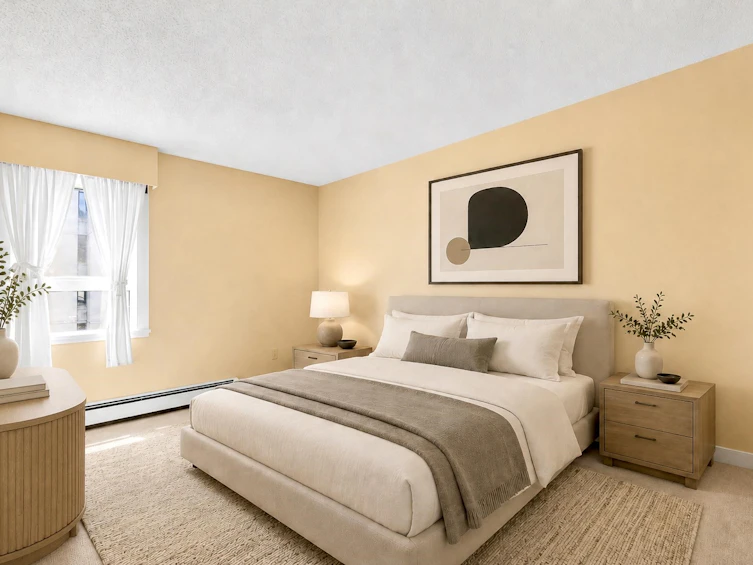 403-1340 Duchess Avenue, West Vancouver, BC, V7T 1H6 - 19