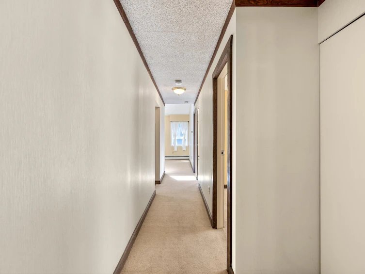 403-1340 Duchess Avenue, West Vancouver, BC, V7T 1H6 - 26