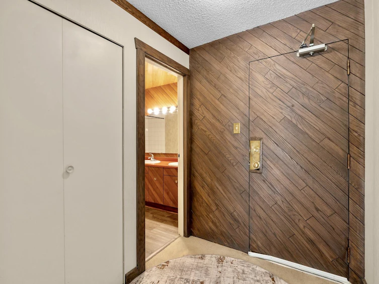 403-1340 Duchess Avenue, West Vancouver, BC, V7T 1H6 - 7