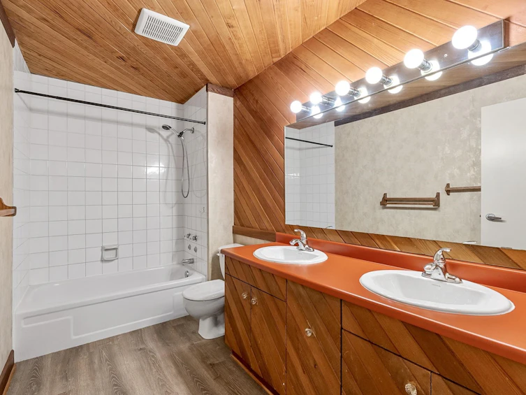 403-1340 Duchess Avenue, West Vancouver, BC, V7T 1H6 - 22