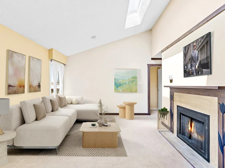 403-1340 Duchess Avenue, West Vancouver, BC, V7T 1H6 - 10