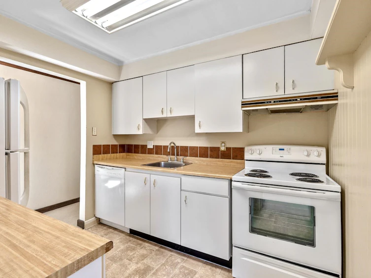 403-1340 Duchess Avenue, West Vancouver, BC, V7T 1H6 - 23