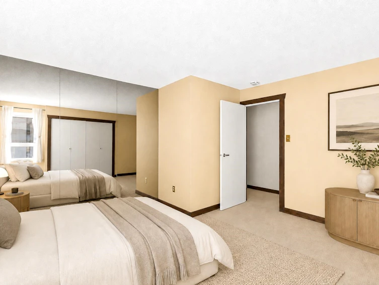 403-1340 Duchess Avenue, West Vancouver, BC, V7T 1H6 - 20