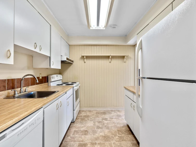 403-1340 Duchess Avenue, West Vancouver, BC, V7T 1H6 - 21