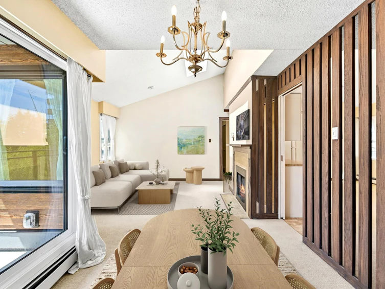 403-1340 Duchess Avenue, West Vancouver, BC, V7T 1H6 - 13