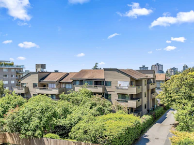 403-1340 Duchess Avenue - 3