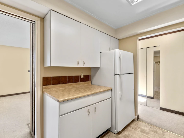 403-1340 Duchess Avenue, West Vancouver, BC, V7T 1H6 - 25
