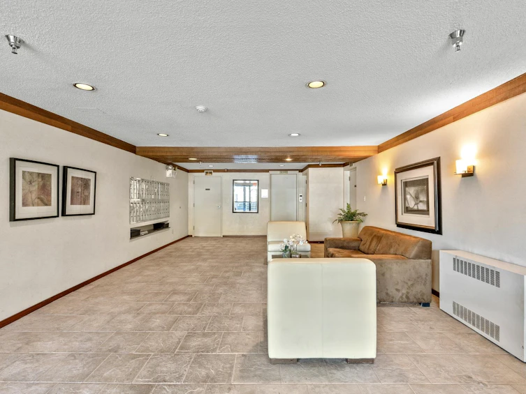 403-1340 Duchess Avenue, West Vancouver, BC, V7T 1H6 - 27