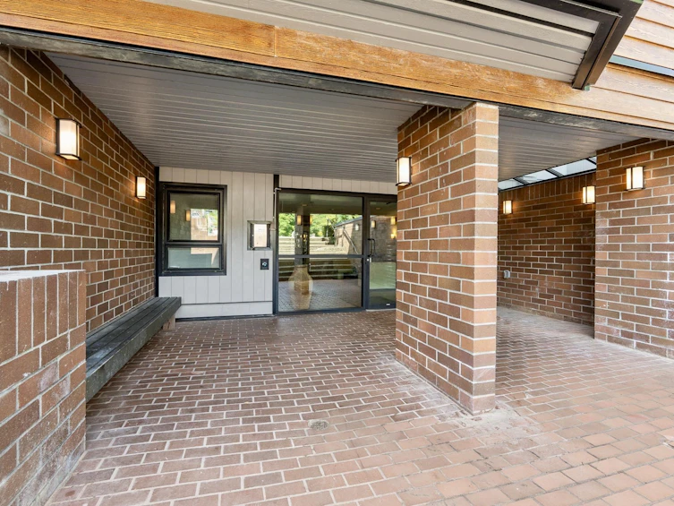 403-1340 Duchess Avenue, West Vancouver, BC, V7T 1H6 - 6