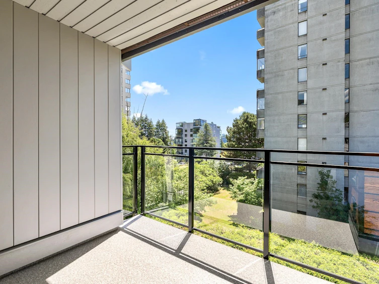 403-1340 Duchess Avenue, West Vancouver, BC, V7T 1H6 - 15