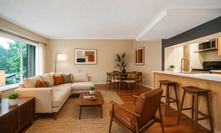 2957 Argo Place