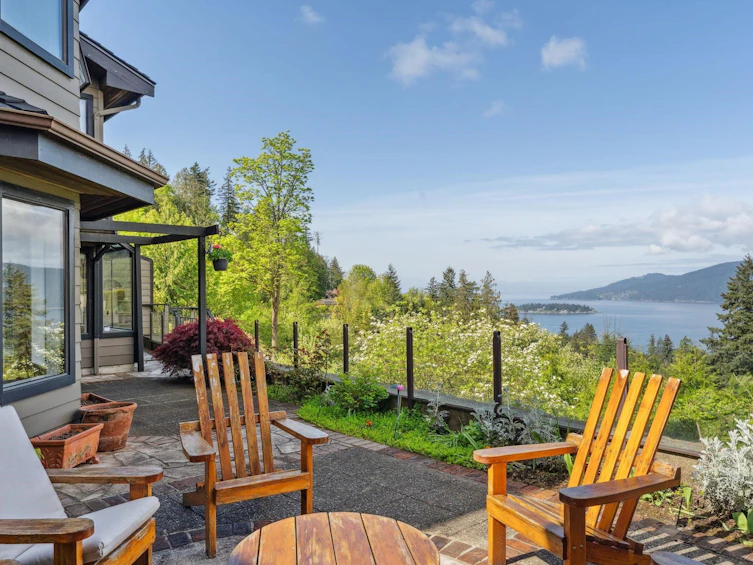 5207 Aspen Drive, West Vancouver, BC, V7W 2Z7 - 28