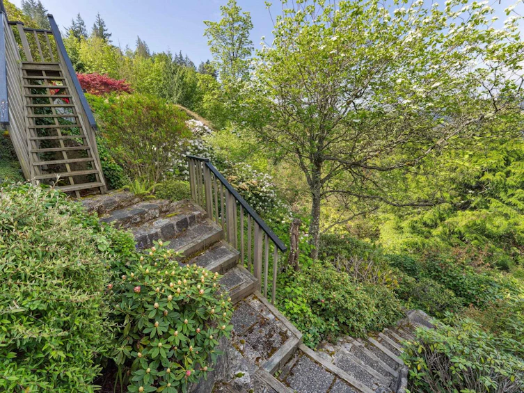 5207 Aspen Drive, West Vancouver, BC, V7W 2Z7 - 30