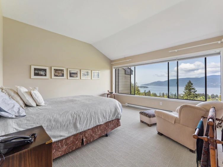 5207 Aspen Drive, West Vancouver, BC, V7W 2Z7 - 16