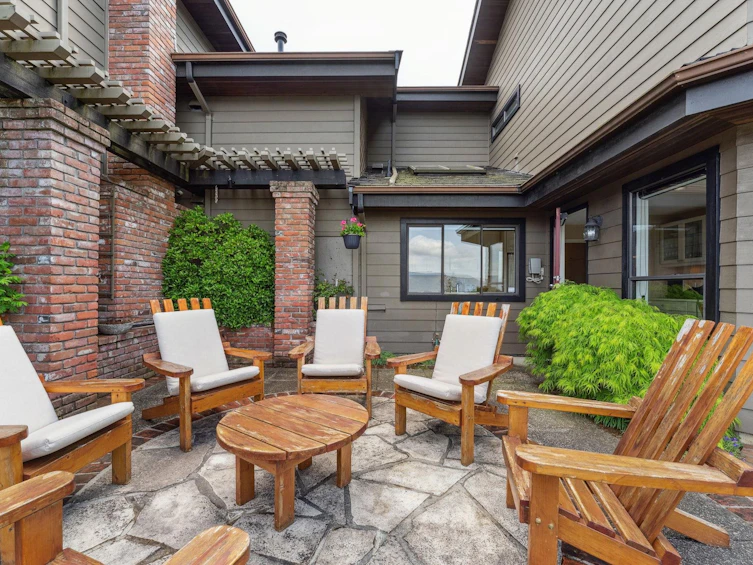 5207 Aspen Drive, West Vancouver, BC, V7W 2Z7 - 27