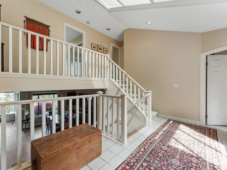 5207 Aspen Drive, West Vancouver, BC, V7W 2Z7 - 15