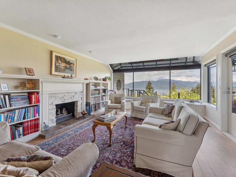 5207 Aspen Drive, West Vancouver, BC, V7W 2Z7 - 7