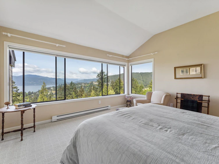 5207 Aspen Drive, West Vancouver, BC, V7W 2Z7 - 17