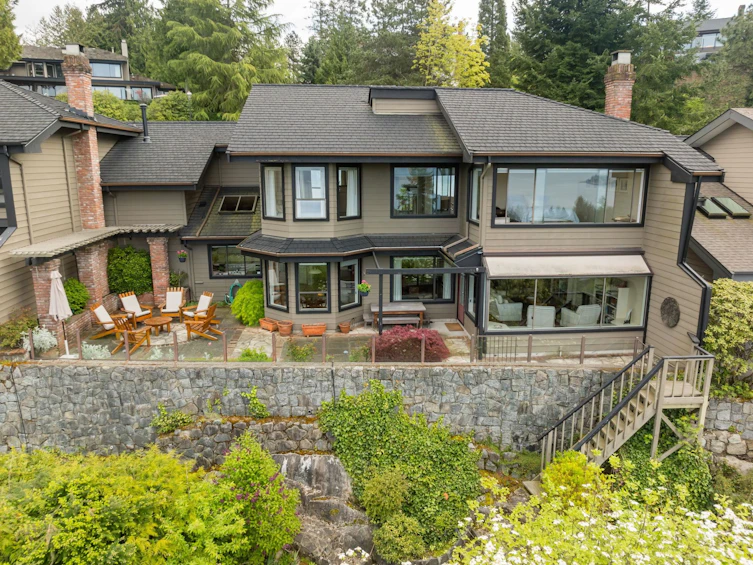 5207 Aspen Drive, West Vancouver, BC, V7W 2Z7 - 35
