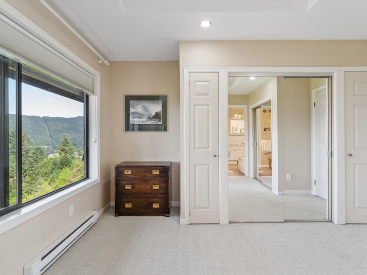 5207 Aspen Drive, West Vancouver, BC, V7W 2Z7 - 19