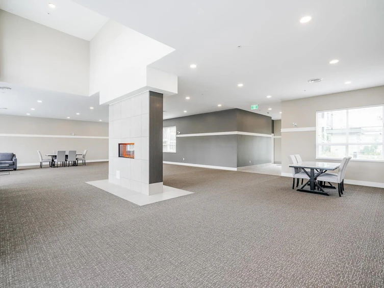 1608-2180 Kelly Avenue, Port Coquitlam, BC, V3C 0S6 - 29