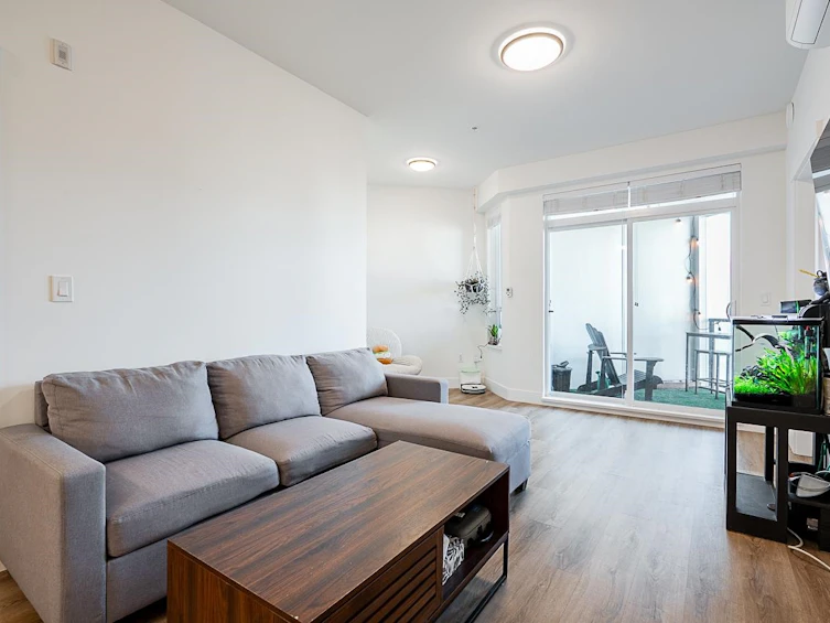 1608-2180 Kelly Avenue, Port Coquitlam, BC, V3C 0S6 - 5