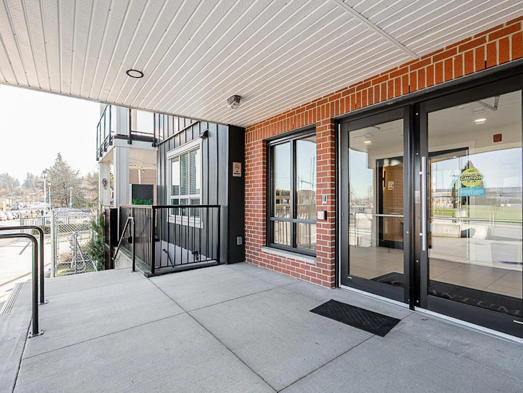 1608-2180 Kelly Avenue, Port Coquitlam, BC, V3C 0S6 - 26