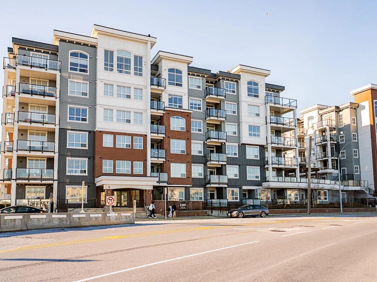 1608-2180 Kelly Avenue, Port Coquitlam, BC, V3C 0S6 - 24