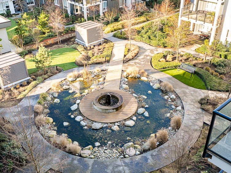 1608-2180 Kelly Avenue, Port Coquitlam, BC, V3C 0S6 - 23