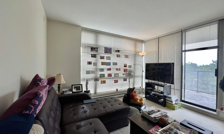 611-5933 Cooney Road