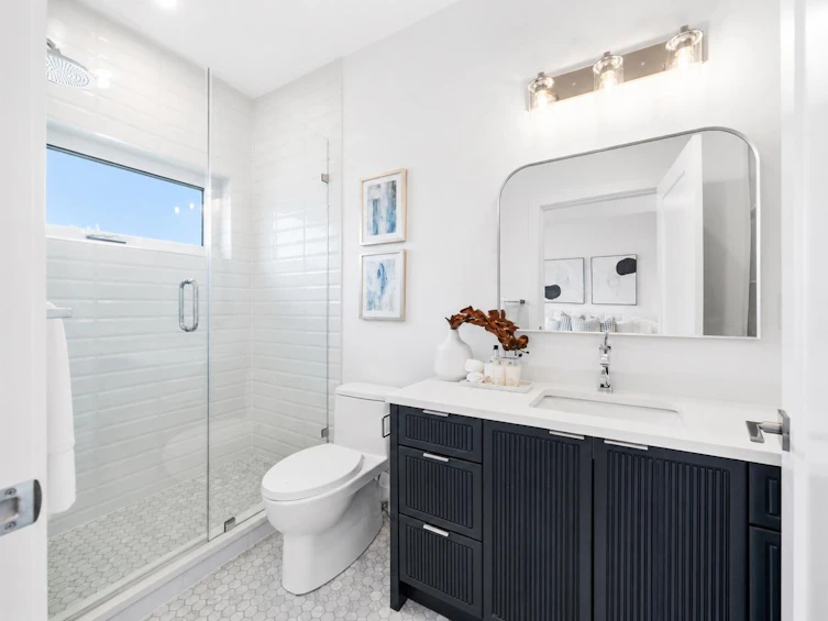 531 W 61st Avenue, Vancouver, BC, V6P 2B4 - 22