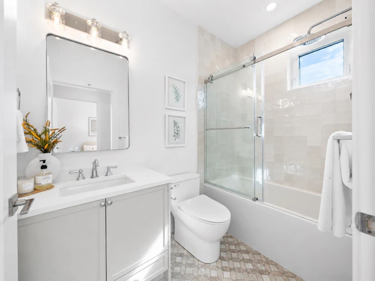 531 W 61st Avenue, Vancouver, BC, V6P 2B4 - 30