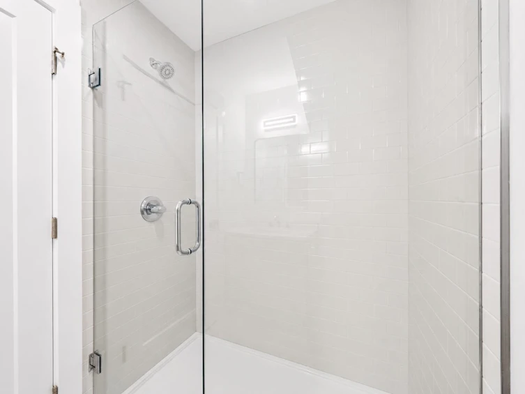 531 W 61st Avenue, Vancouver, BC, V6P 2B4 - 35