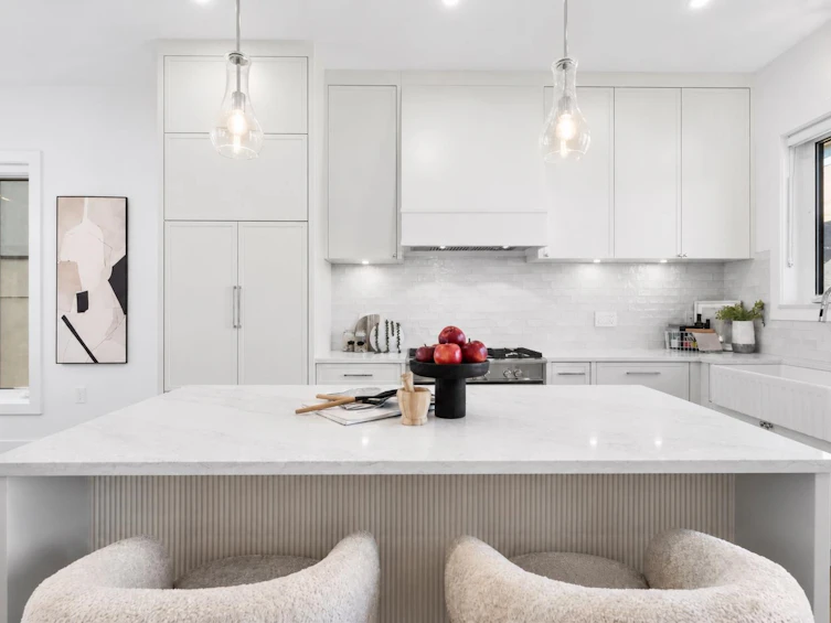531 W 61st Avenue, Vancouver, BC, V6P 2B4 - 2