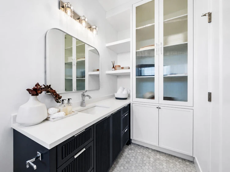 531 W 61st Avenue, Vancouver, BC, V6P 2B4 - 23