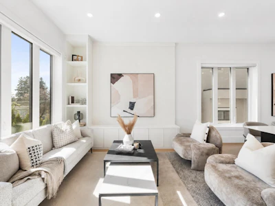 531 W 61st Avenue - 3
