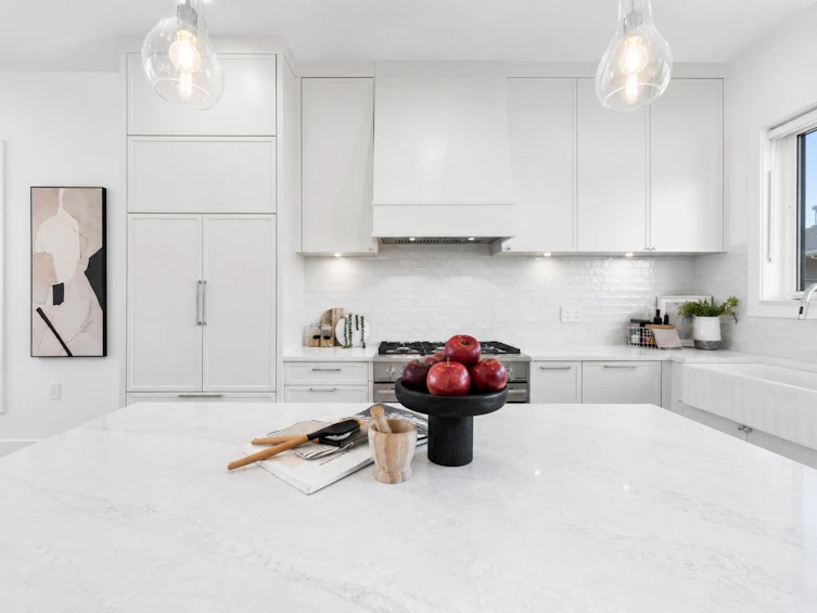 531 W 61st Avenue, Vancouver, BC, V6P 2B4 - 8