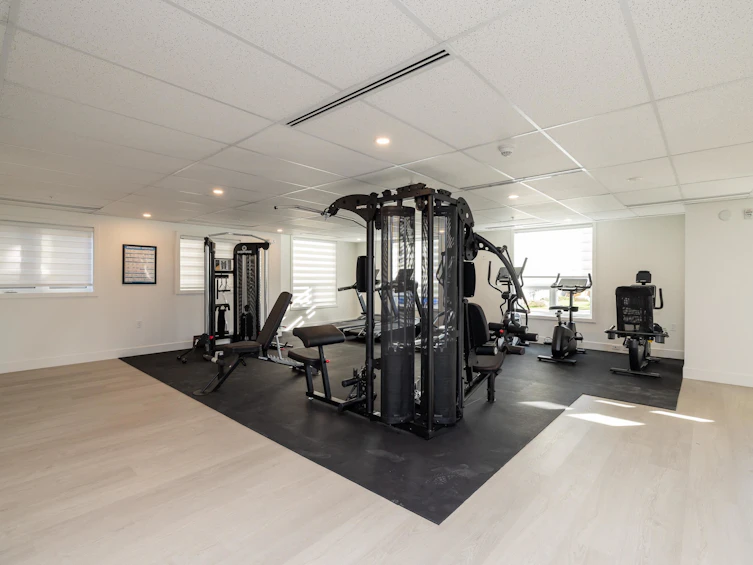 92-7381 Preston Boulevard, Mission, BC, V2V 1C5 - 33