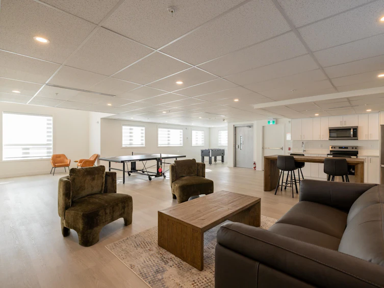 92-7381 Preston Boulevard, Mission, BC, V2V 1C5 - 38