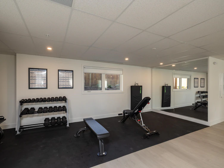92-7381 Preston Boulevard, Mission, BC, V2V 1C5 - 34