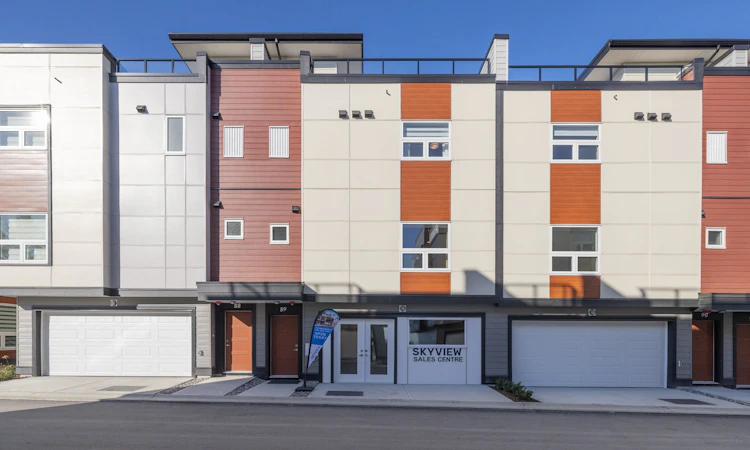 92-7381 Preston Boulevard