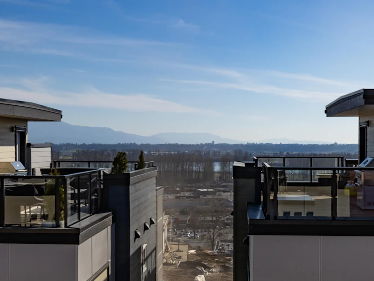 92-7381 Preston Boulevard, Mission, BC, V2V 1C5 - 30
