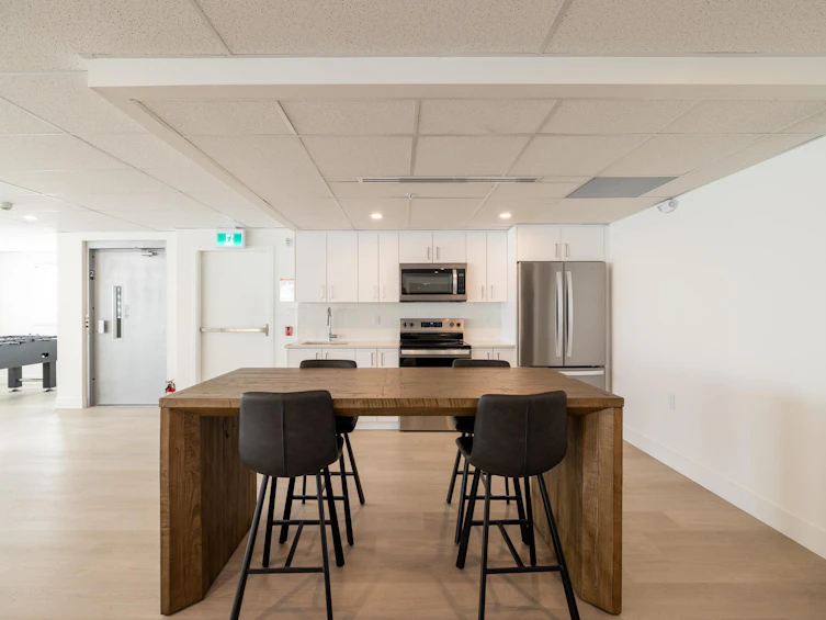 92-7381 Preston Boulevard, Mission, BC, V2V 1C5 - 36