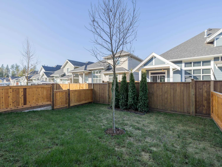 92-7381 Preston Boulevard, Mission, BC, V2V 1C5 - 13
