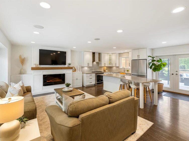 6228 172 Street, Surrey, BC, V3S 5W2 - 9