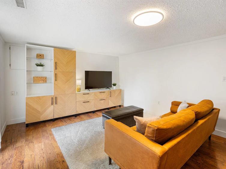 6228 172 Street, Surrey, BC, V3S 5W2 - 19