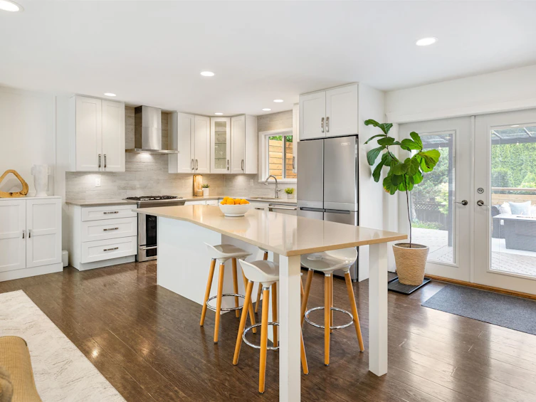 6228 172 Street, Surrey, BC, V3S 5W2 - 11