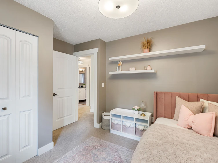 6228 172 Street, Surrey, BC, V3S 5W2 - 26